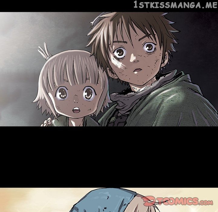 Leviathan, Chapter 102 image 042